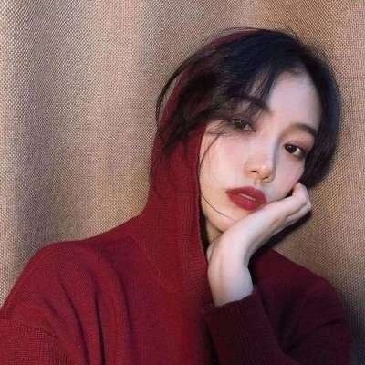 我国首条民营控股高铁开始全线铺轨